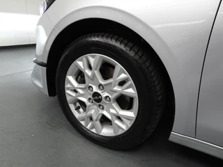 Kia Ceed Sportswagon – thumbnail 33
