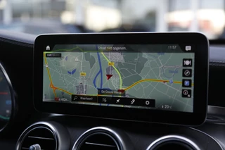 Mercedes-Benz GLC – thumbnail 25