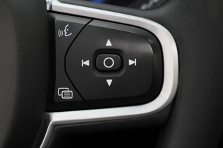 Volvo XC60 – thumbnail 39
