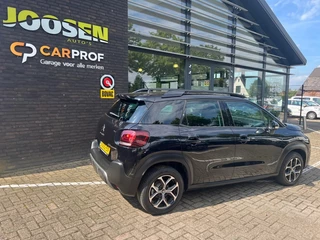 Citroën C3 Aircross – thumbnail 6