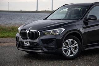 BMW X1 – thumbnail 5