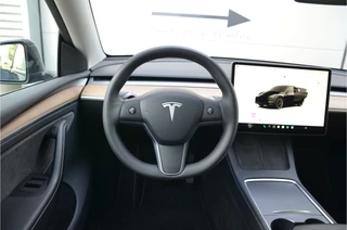 Tesla Model Y – thumbnail 15