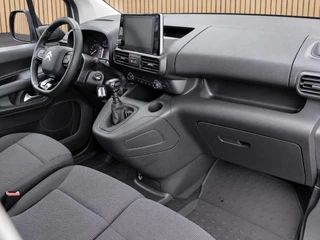 Citroën Berlingo – thumbnail 7