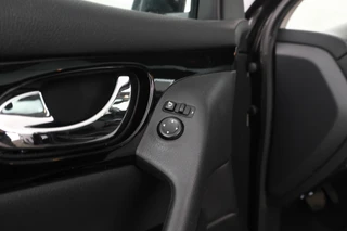 Nissan QASHQAI – thumbnail 24