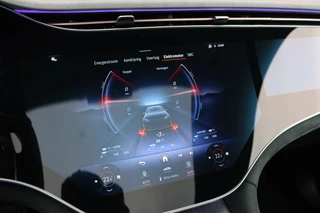 Mercedes-Benz EQE – thumbnail 36