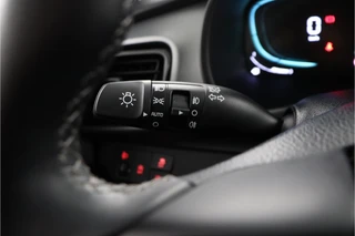 Kia Stonic – thumbnail 28
