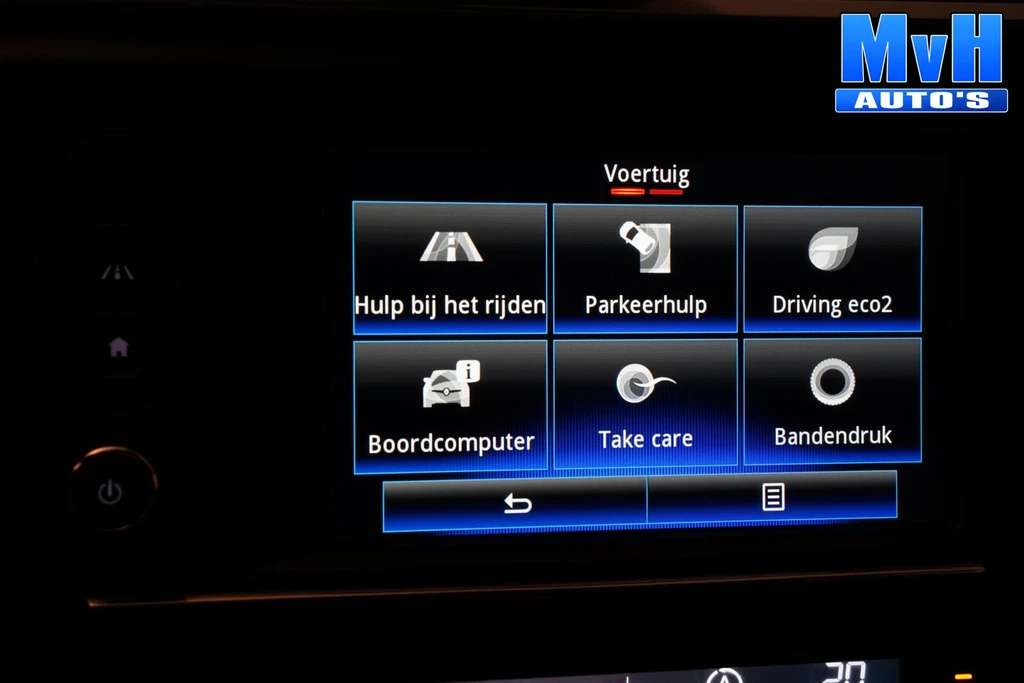 Renault Kadjar – foto 73