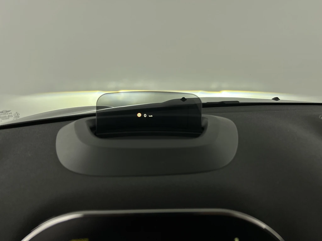 MINI Countryman – foto 20