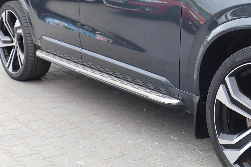 Volvo XC90 β foto 140
