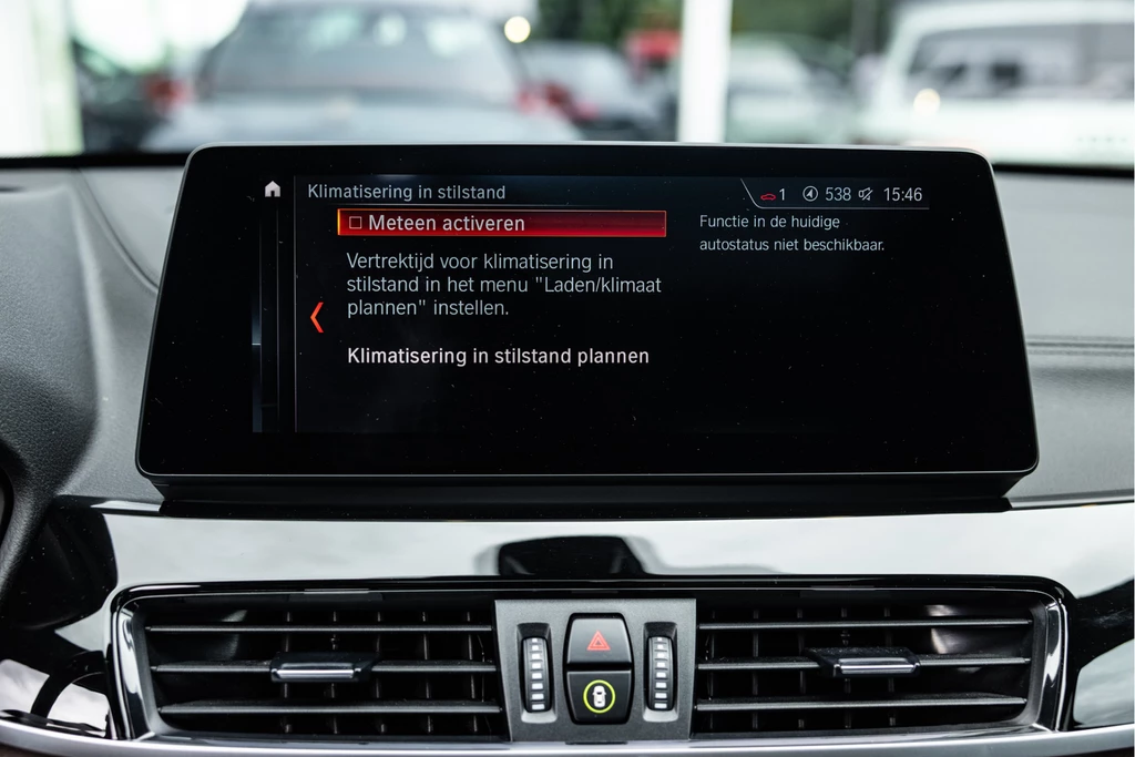 BMW X1 – foto 54