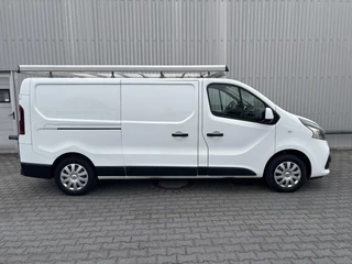Nissan NV300 – thumbnail 7