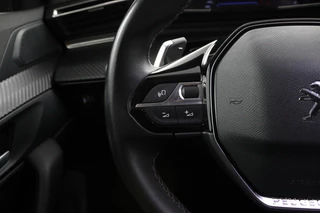 Peugeot 508 – thumbnail 27