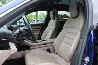 Porsche Taycan – thumbnail 11