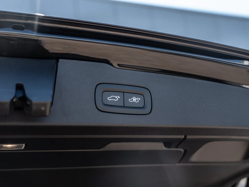 Volvo V60 – foto 14