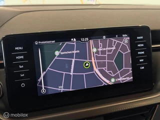 Škoda Kamiq – thumbnail 40