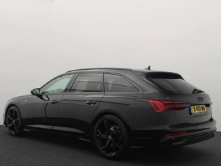 Audi A6 – thumbnail 3