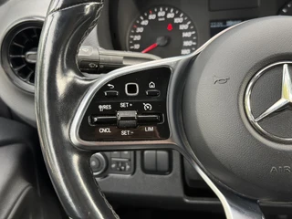 Mercedes-Benz Sprinter – thumbnail 16