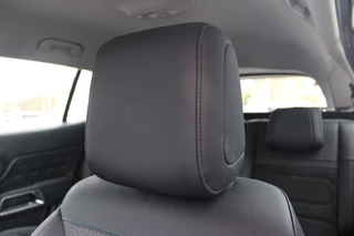 Citroën C5 Aircross – thumbnail 18