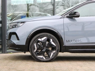 Opel Grandland – thumbnail 13
