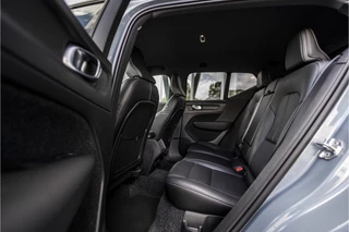 Volvo XC40 – thumbnail 14