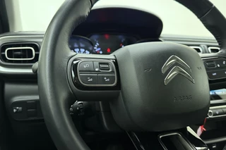 Citroën C3 – thumbnail 17