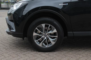 Toyota RAV4 – thumbnail 17