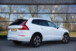 Volvo XC60 – thumbnail 3