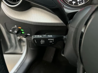 Audi Q2 – thumbnail 24