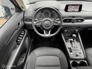 Mazda CX-5 – thumbnail 94