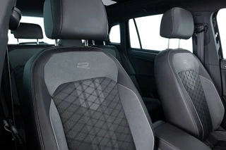 Volkswagen Tiguan – thumbnail 11