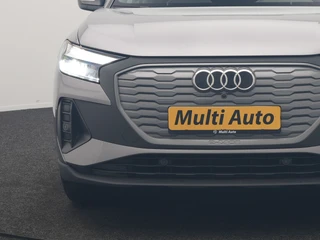 Audi Q4 e-tron – thumbnail 10