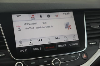 Opel Astra – thumbnail 29