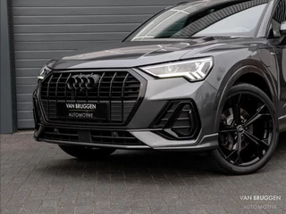 Audi Q3 – thumbnail 3
