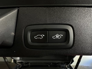 Volvo XC60 – thumbnail 24