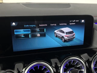 Mercedes-Benz EQA – thumbnail 30