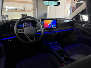 Volkswagen Tiguan – thumbnail 19