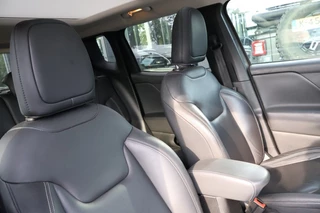 Jeep Renegade – thumbnail 27