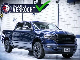 Dodge Ram 1500 – thumbnail 4