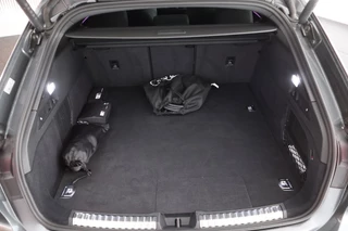 Audi A5 – thumbnail 49