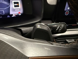 CUPRA Leon Sportstourer – thumbnail 33