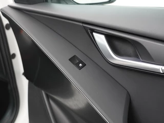 Kia Niro – thumbnail 42