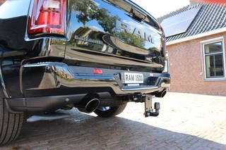 Dodge Ram 1500 – thumbnail 4