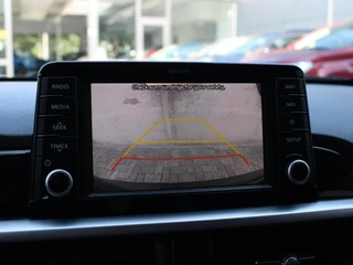 Kia Picanto – thumbnail 18
