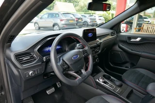 Ford Kuga – thumbnail 28