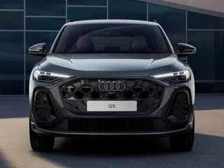 Audi Q5 – thumbnail 5