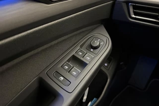 Volkswagen Golf – thumbnail 20