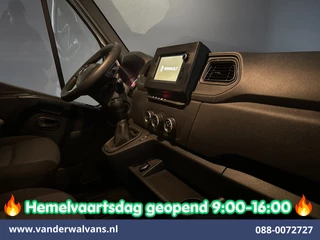 Renault Master – thumbnail 17