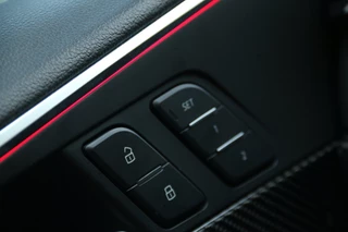Audi RS4 – thumbnail 23