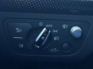 Audi Q5 – thumbnail 32