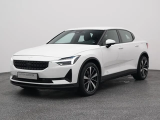 Polestar 2 – thumbnail 1